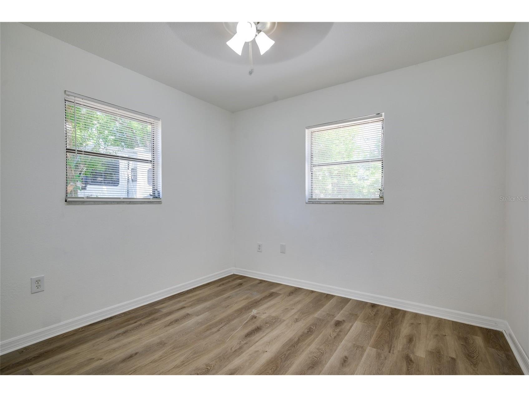 1709 W Comanche Avenue Tampa FL 33603 O6402910 image15