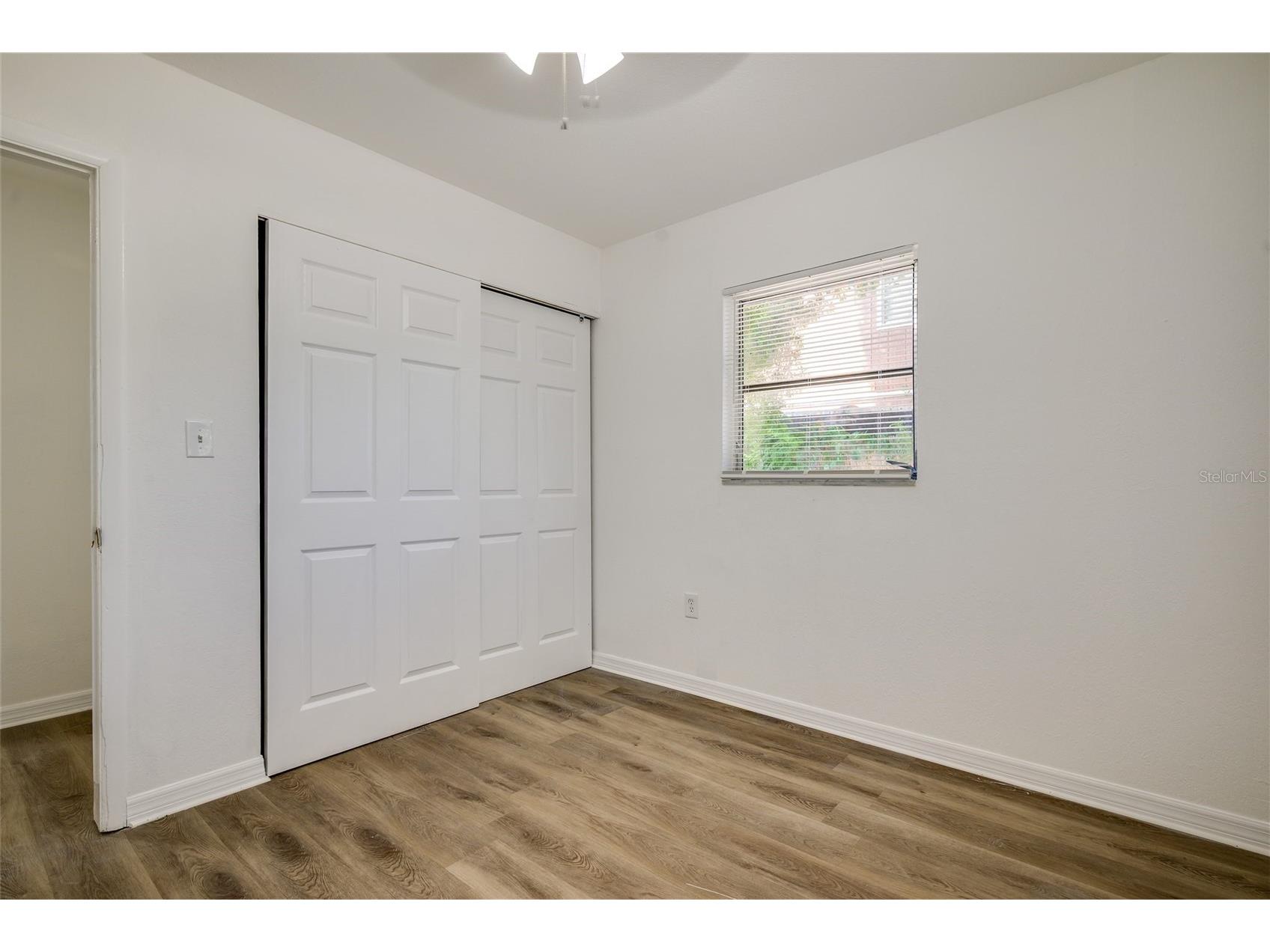 1709 W Comanche Avenue Tampa FL 33603 O6402910 image16