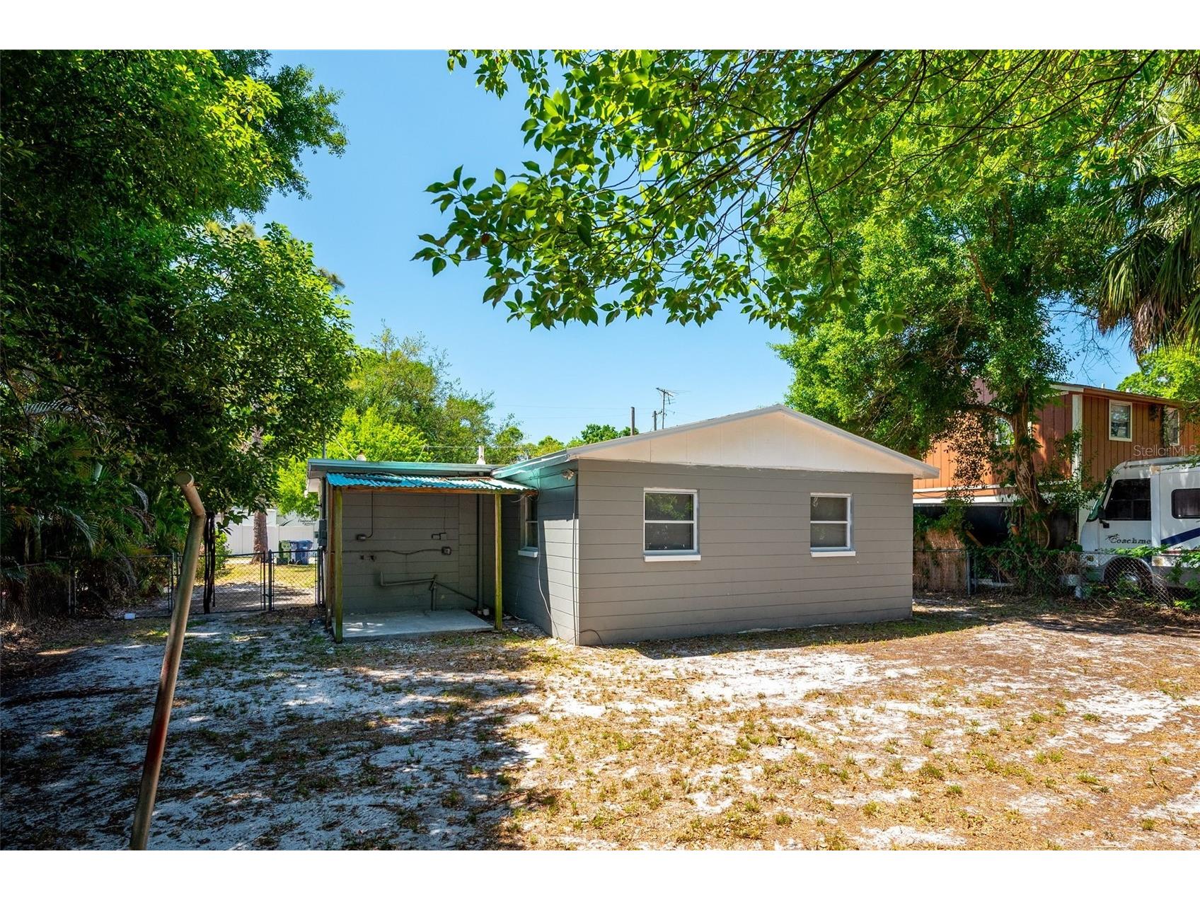 1709 W Comanche Avenue Tampa FL 33603 O6402910 image17