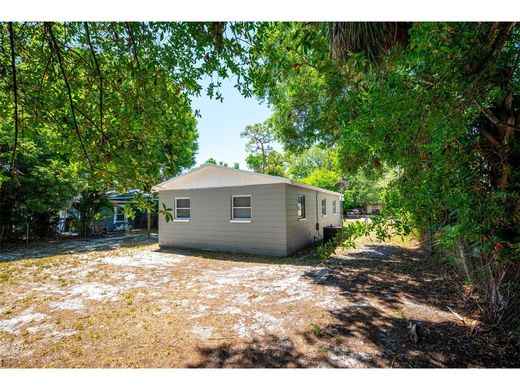 1709 W Comanche Avenue Tampa FL 33603 O6402910 image18