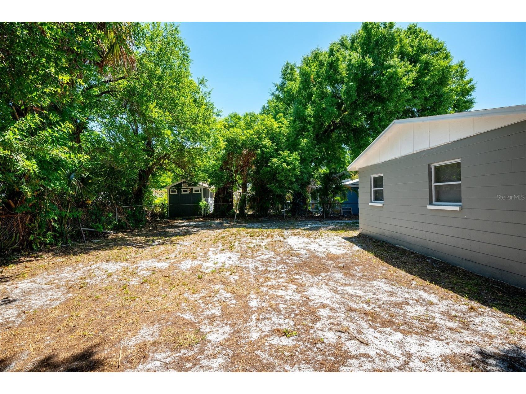 1709 W Comanche Avenue Tampa FL 33603 O6402910 image19