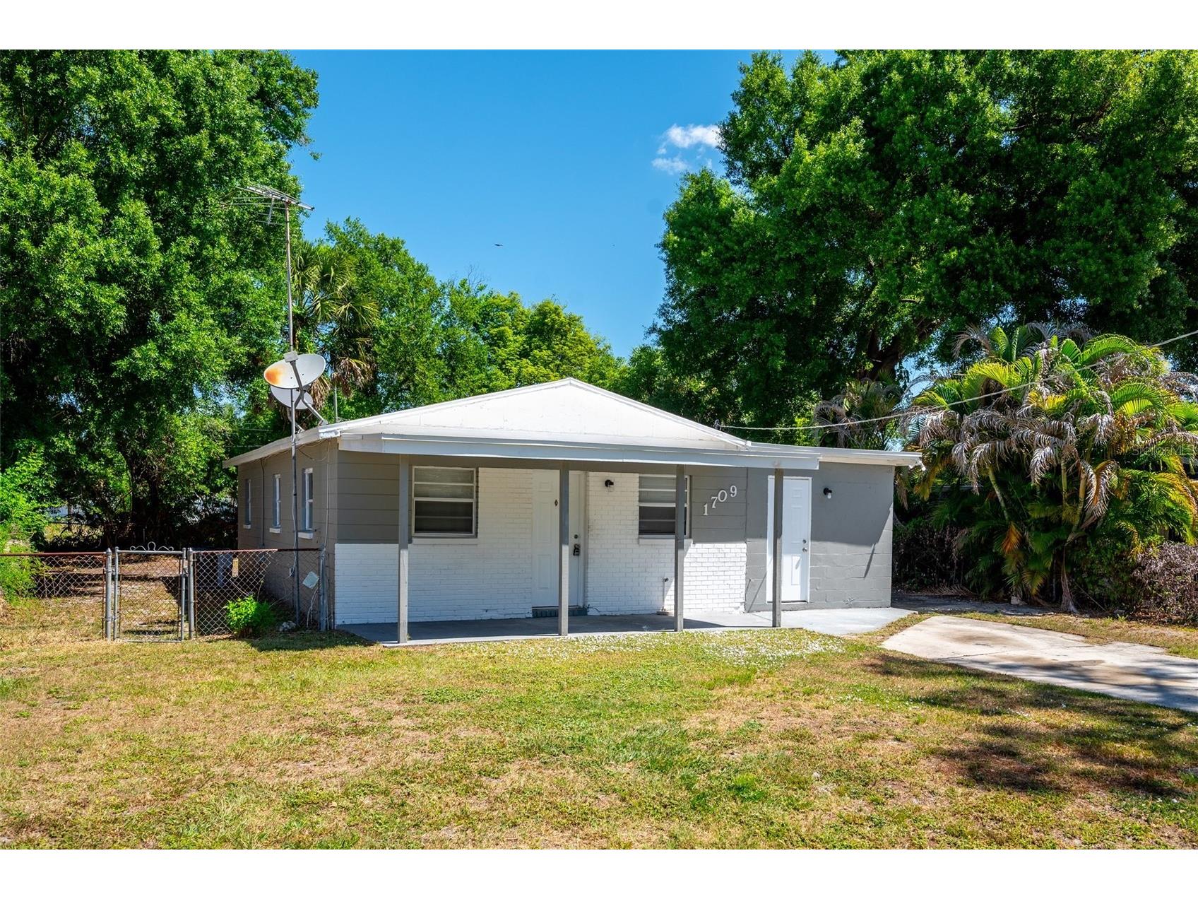 1709 W Comanche Avenue Tampa FL 33603 O6402910 image2