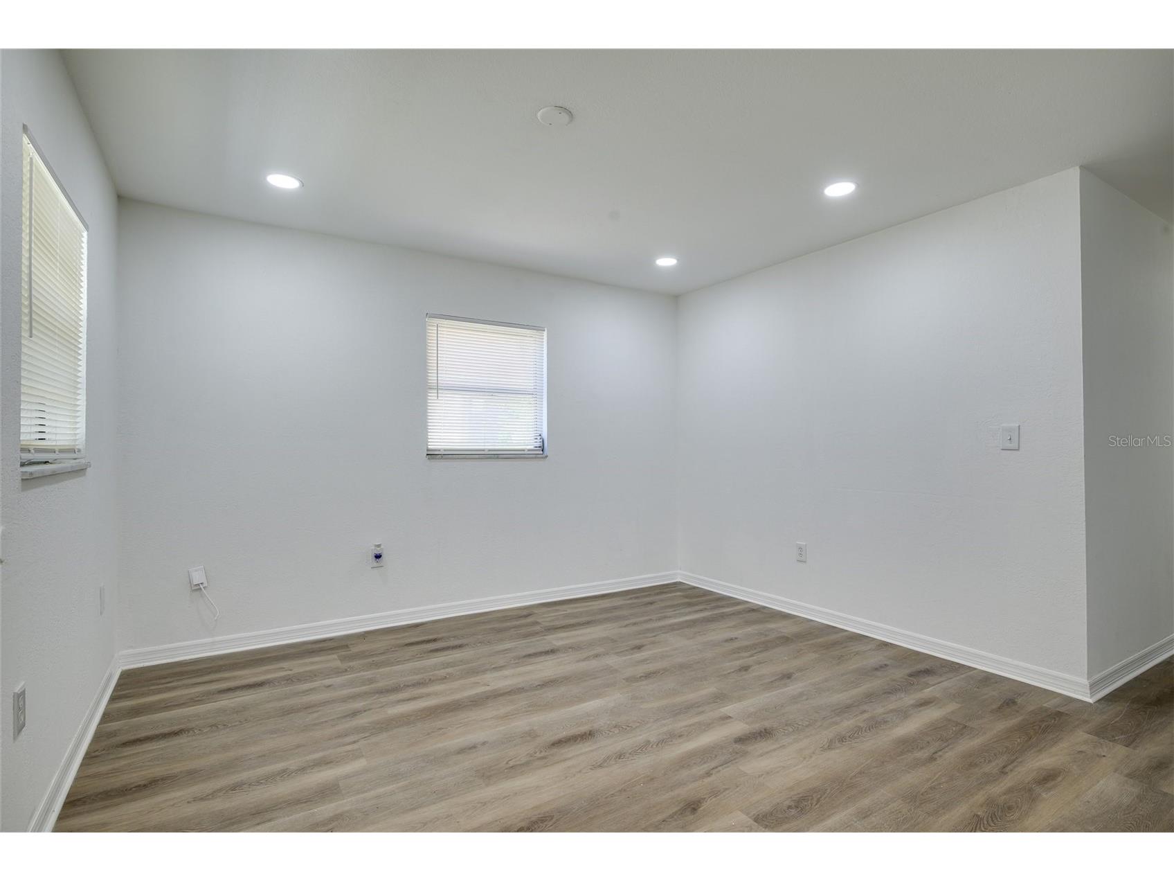 1709 W Comanche Avenue Tampa FL 33603 O6402910 image3