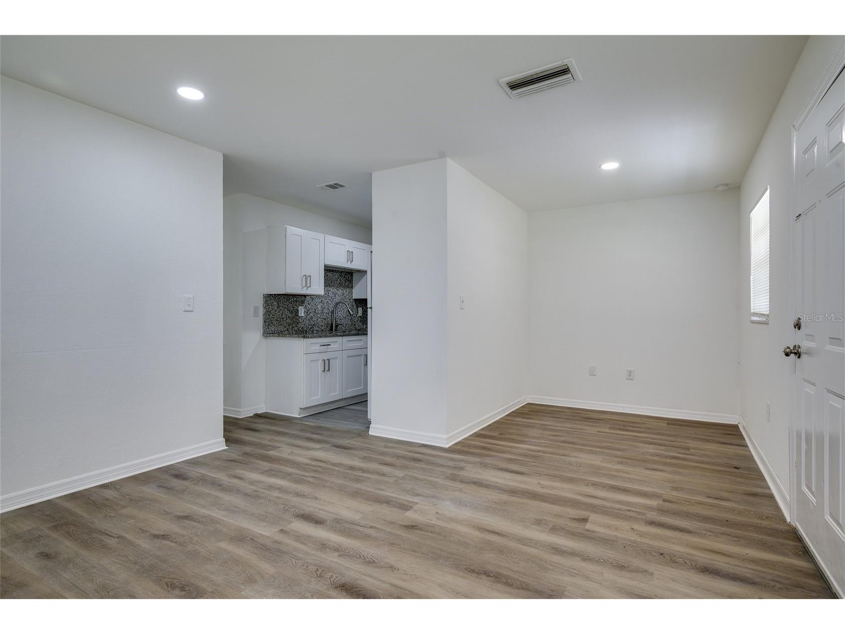 1709 W Comanche Avenue Tampa FL 33603 O6402910 image4