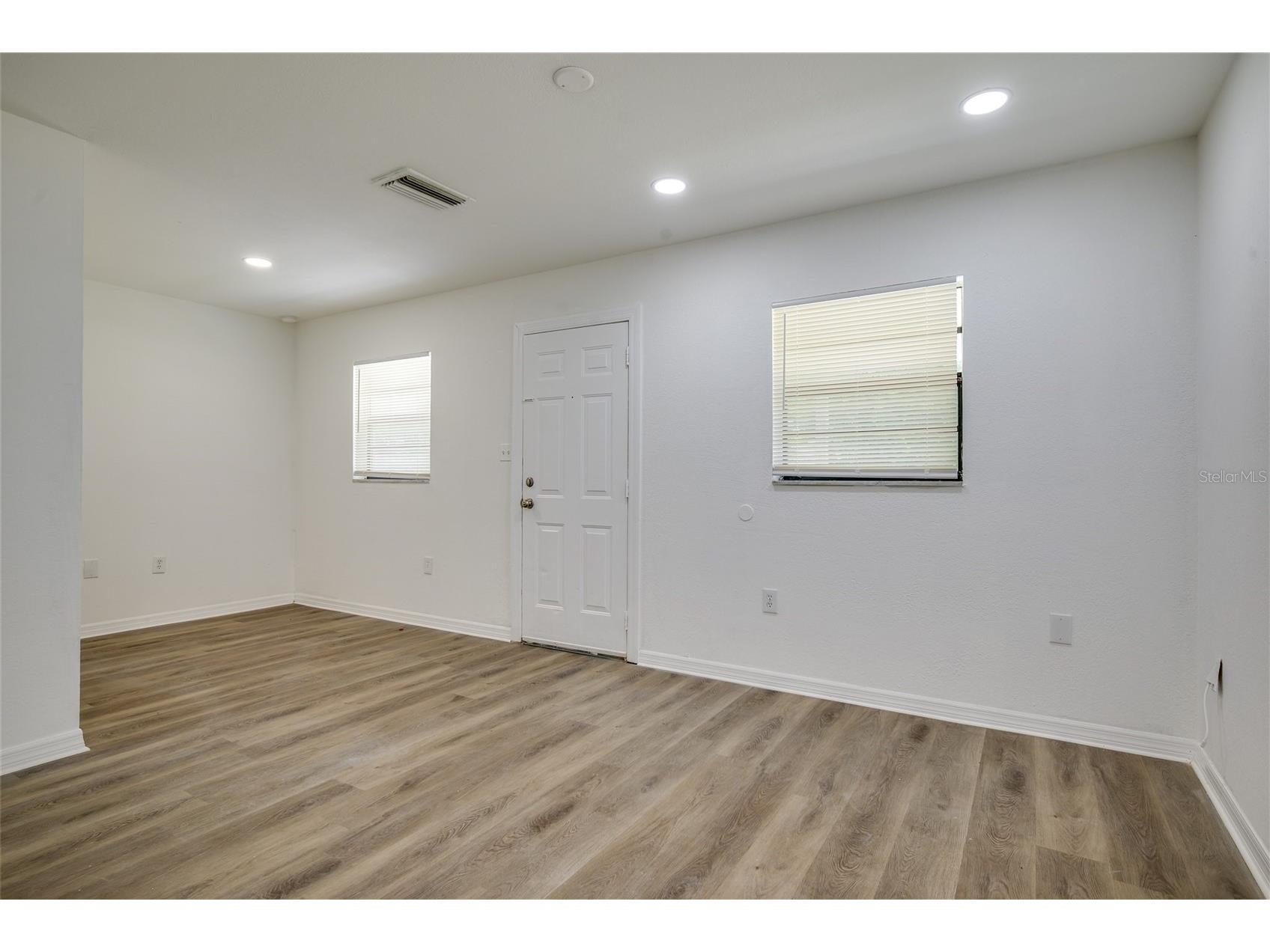 1709 W Comanche Avenue Tampa FL 33603 O6402910 image5