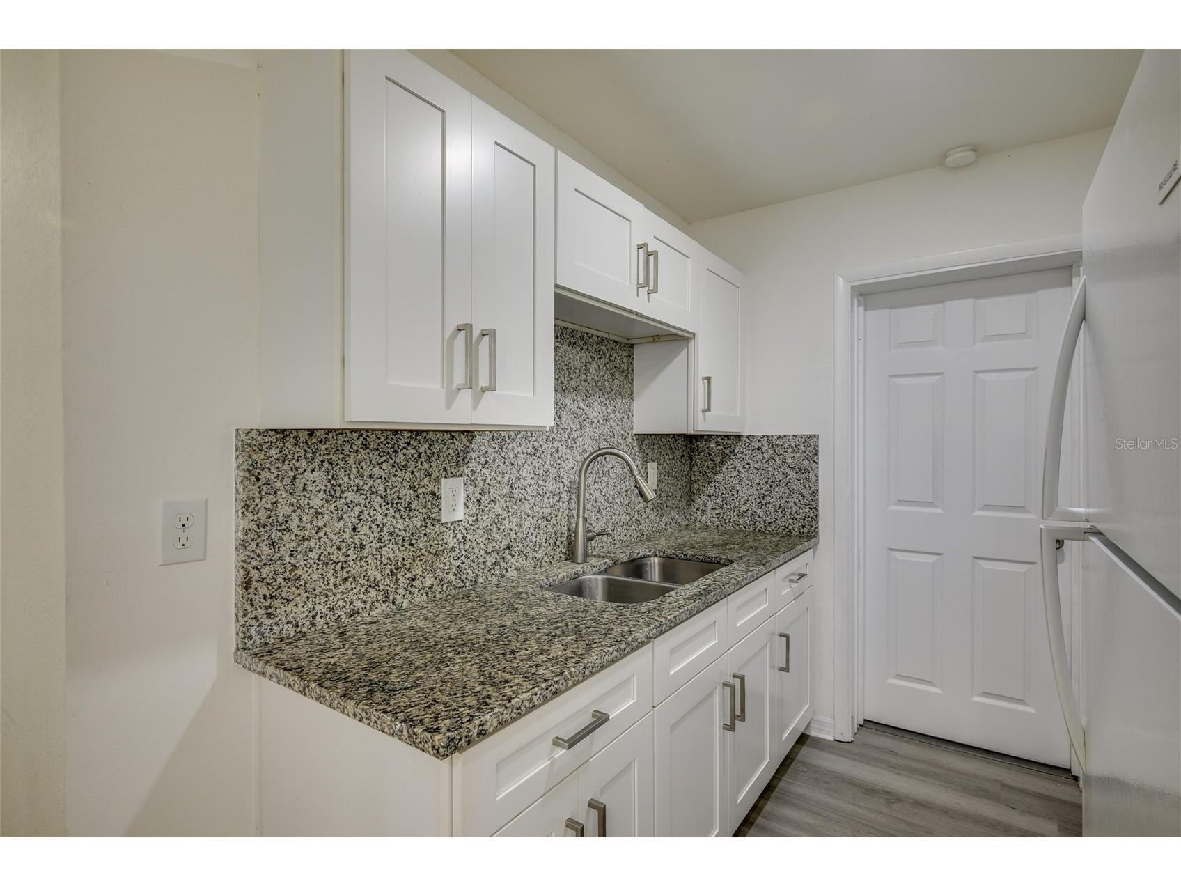 1709 W Comanche Avenue Tampa FL 33603 O6402910 image6