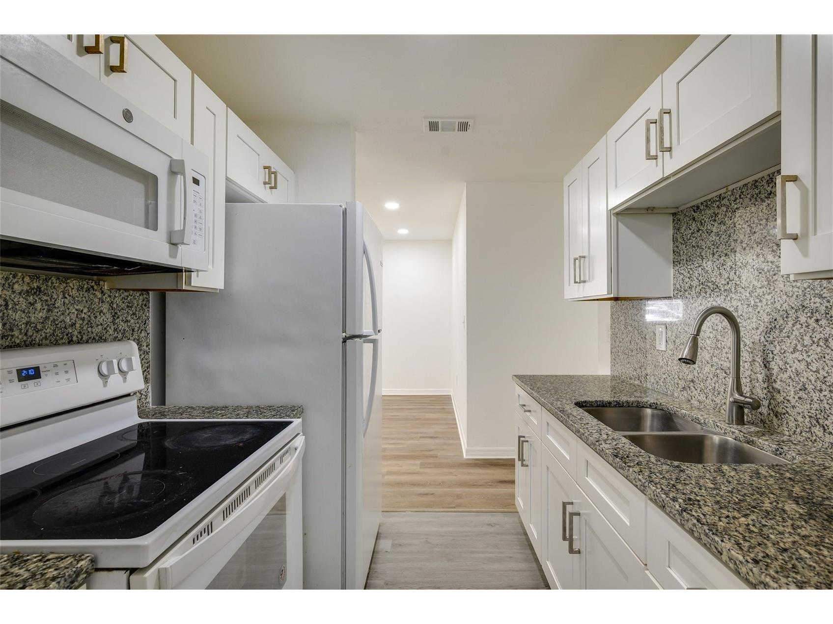 1709 W Comanche Avenue Tampa FL 33603 O6402910 image7