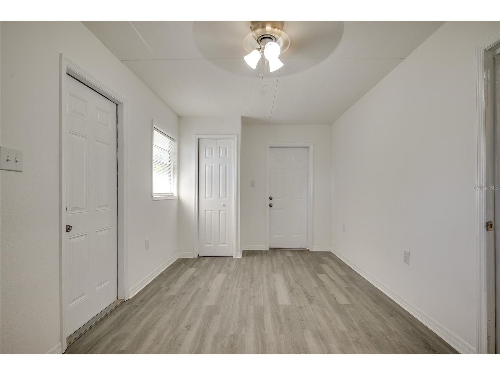 1709 W Comanche Avenue Tampa FL 33603 O6402910 image8