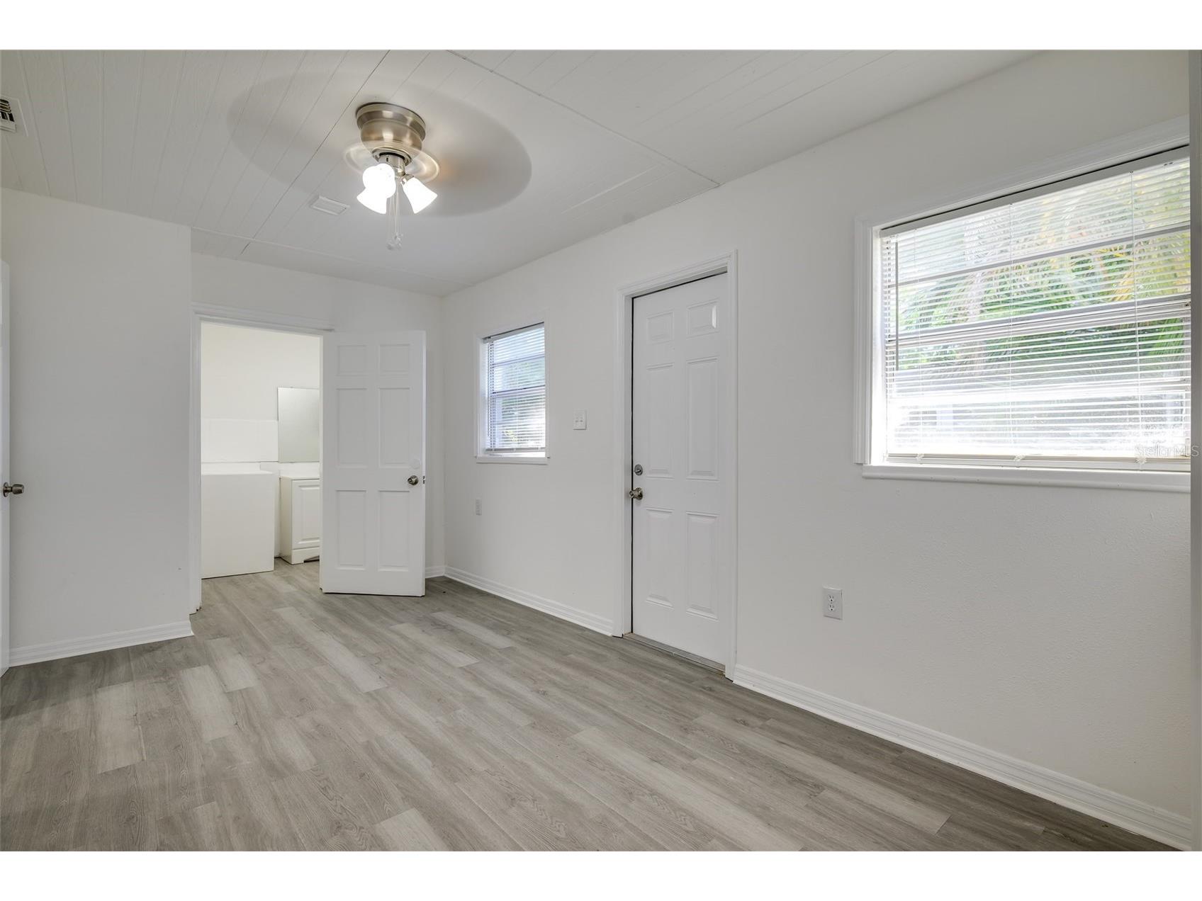 1709 W Comanche Avenue Tampa FL 33603 O6402910 image9