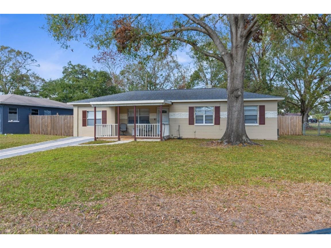 1709 W Dempsey Avenue Tampa FL 33603 W7872262 image1