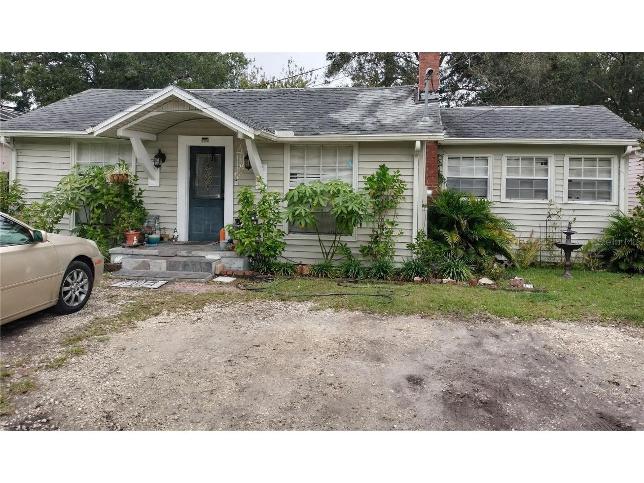 1709 W Flora Street Tampa FL 33604 T3414552 image1