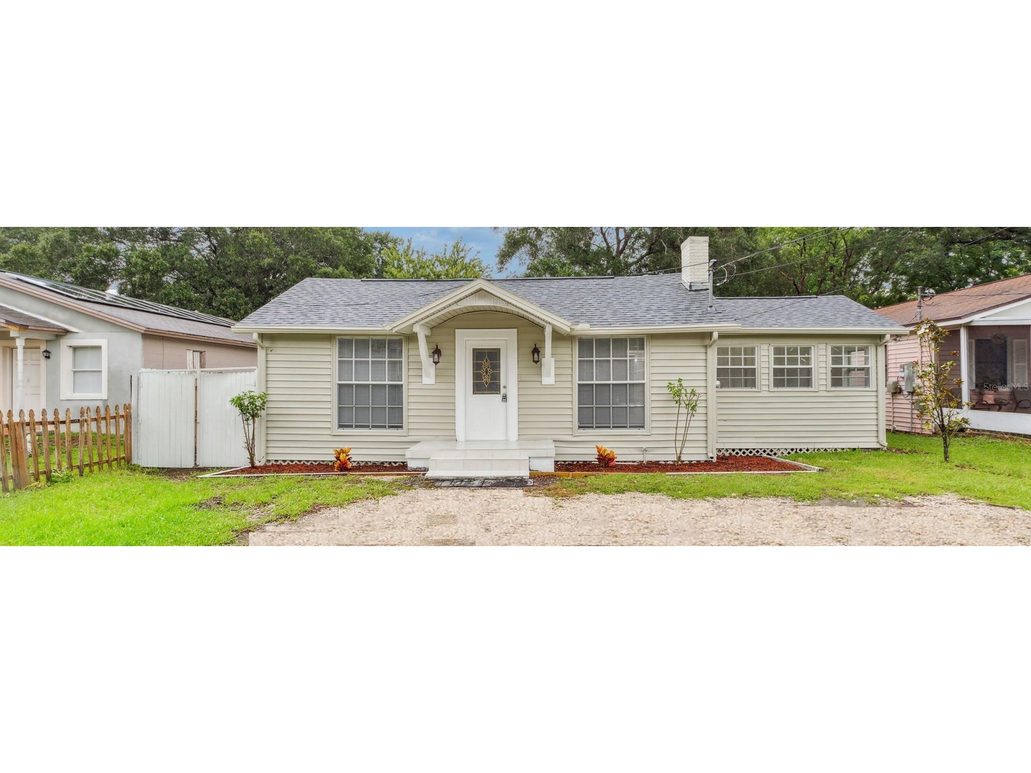 1709 W Flora Street Tampa FL 33604 T3461426 image1