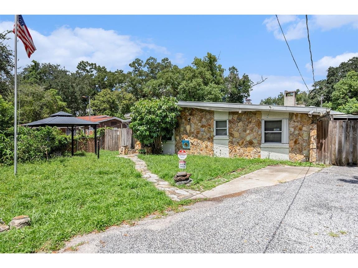 1709 W Humphrey Street Tampa FL 33604 T3552646 image1