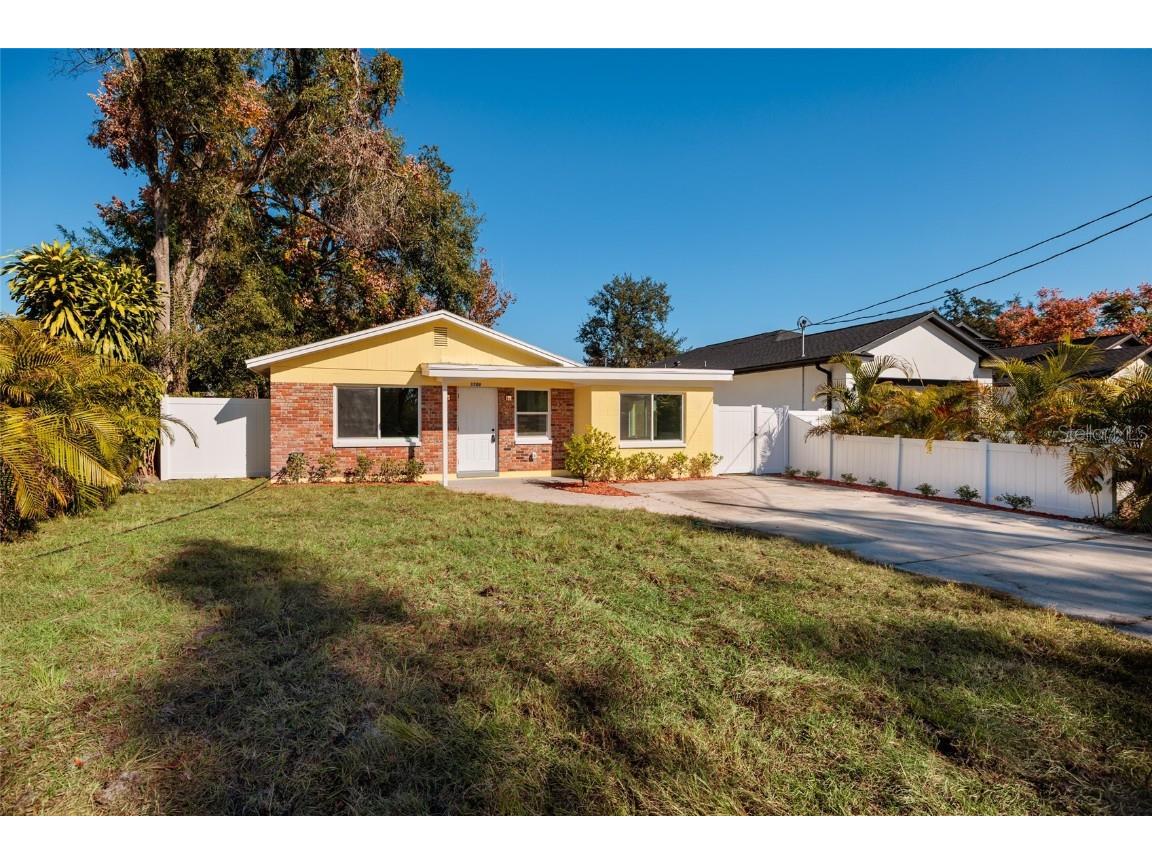 1709 W Perio Street Tampa FL 33612 TB8449936 image1