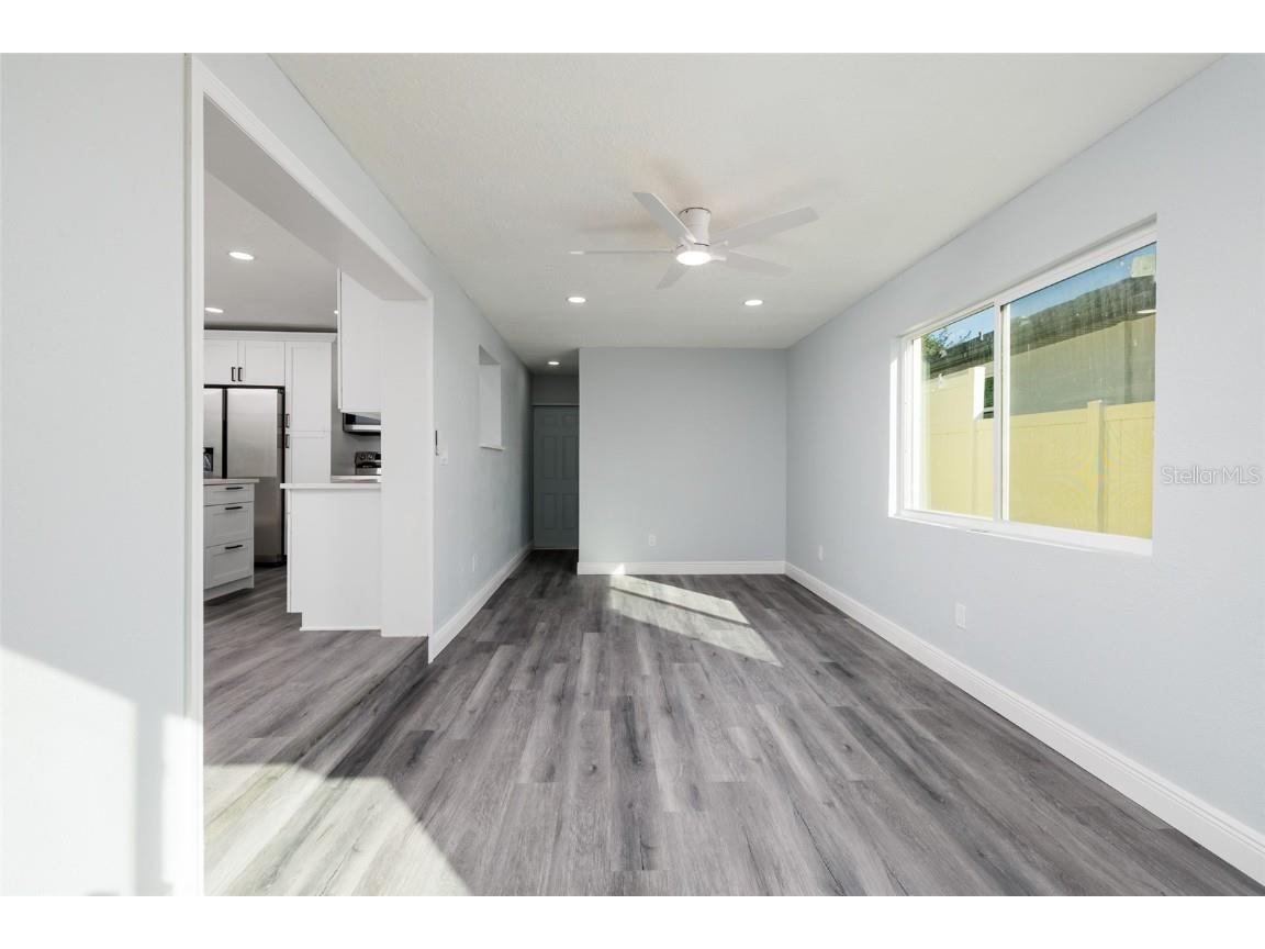 1709 W Perio Street Tampa FL 33612 TB8449936 image11