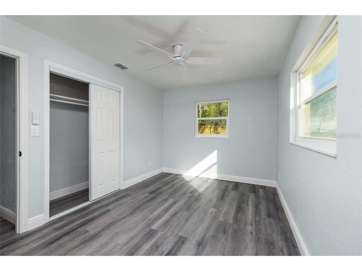 1709 W Perio Street Tampa FL 33612 TB8449936 image14