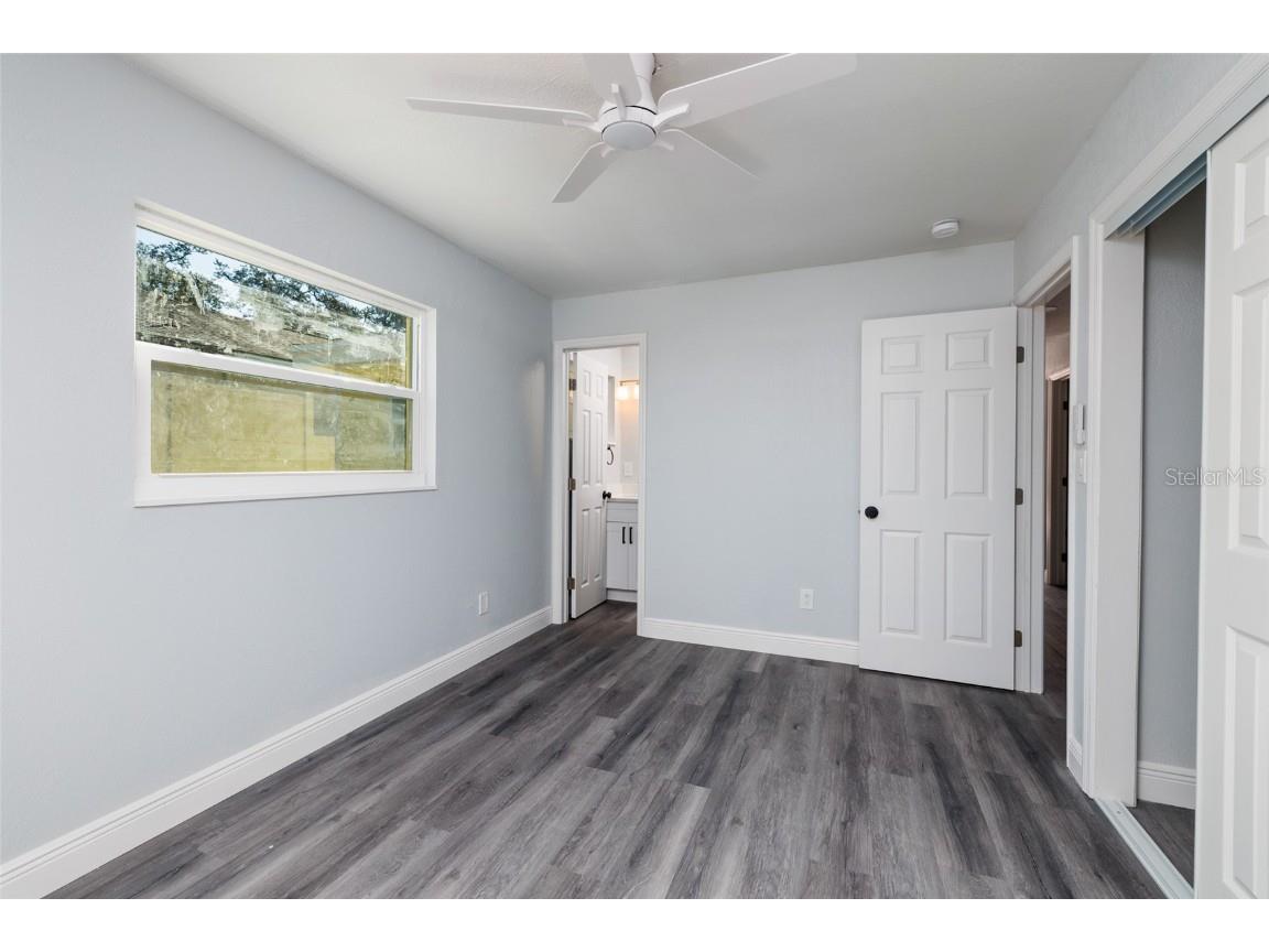 1709 W Perio Street Tampa FL 33612 TB8449936 image15