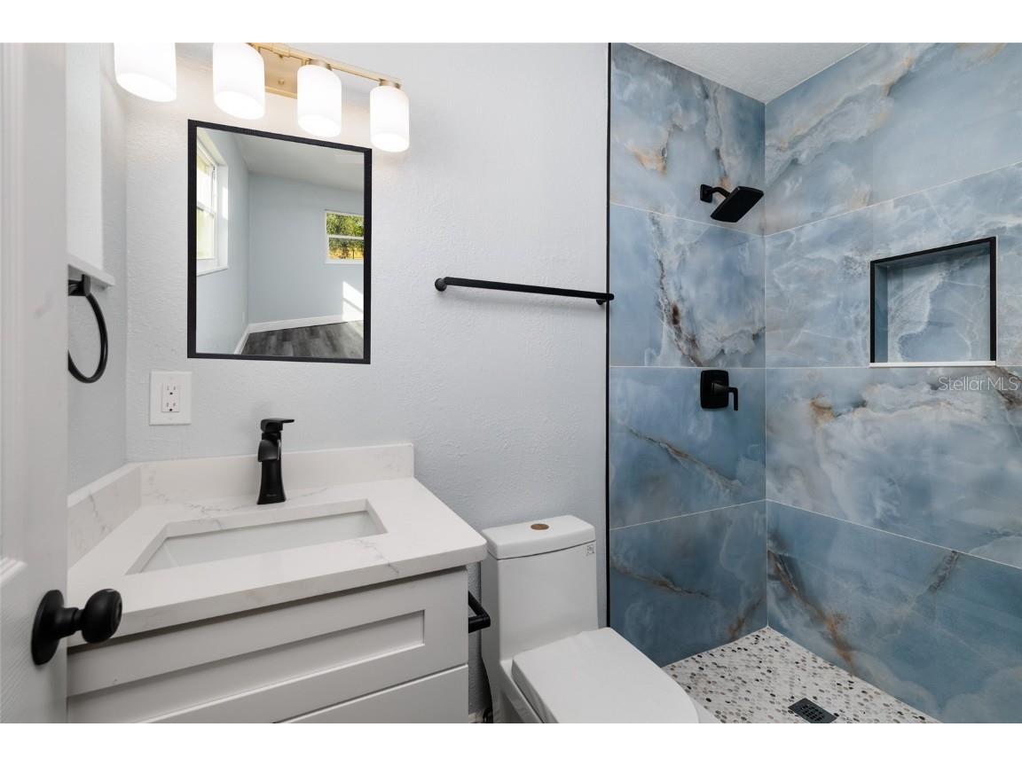 1709 W Perio Street Tampa FL 33612 TB8449936 image16