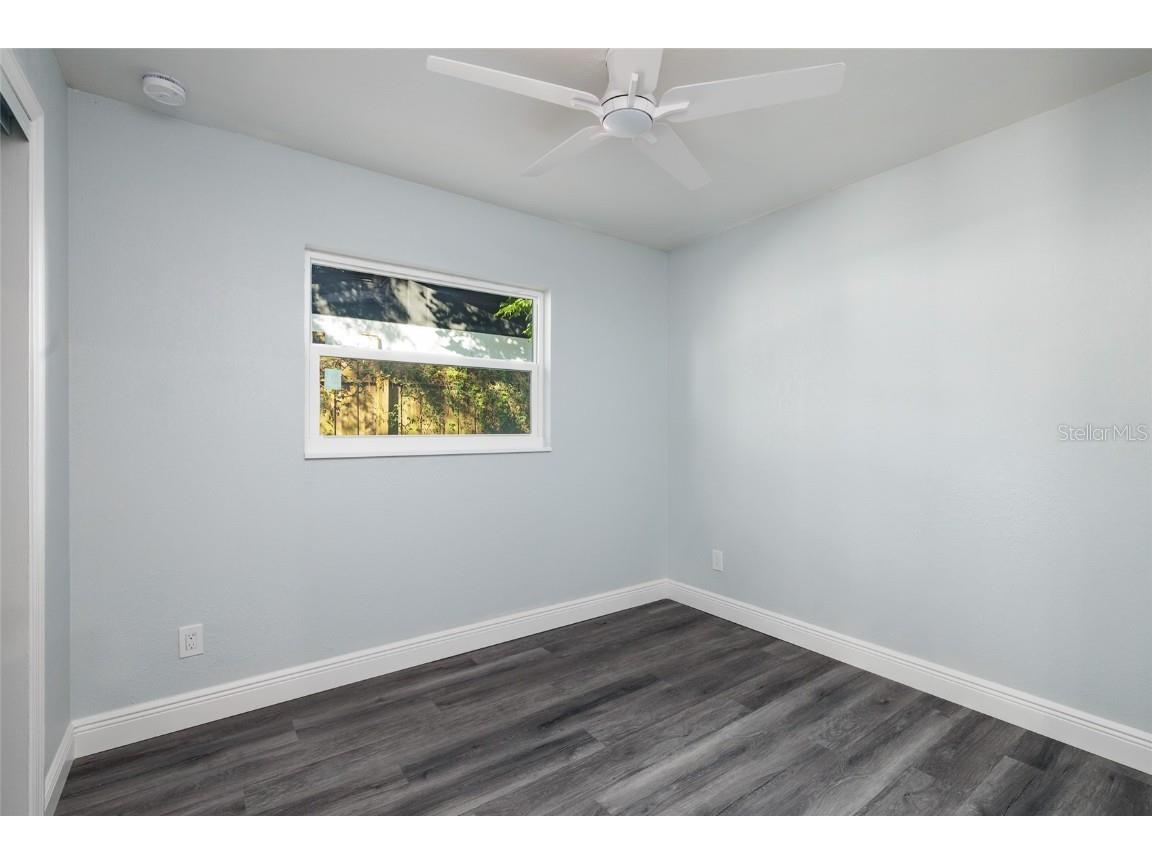 1709 W Perio Street Tampa FL 33612 TB8449936 image17