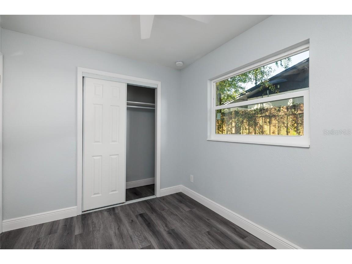 1709 W Perio Street Tampa FL 33612 TB8449936 image18