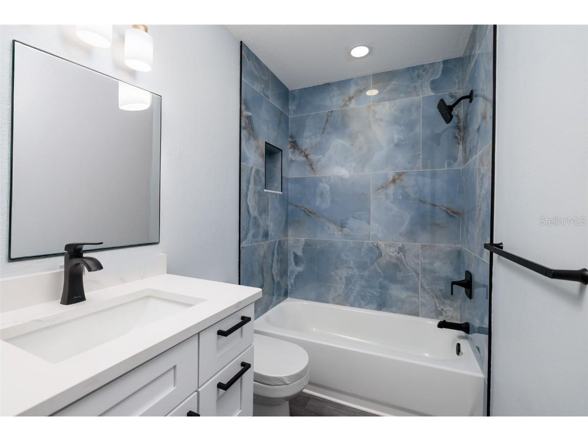 1709 W Perio Street Tampa FL 33612 TB8449936 image19