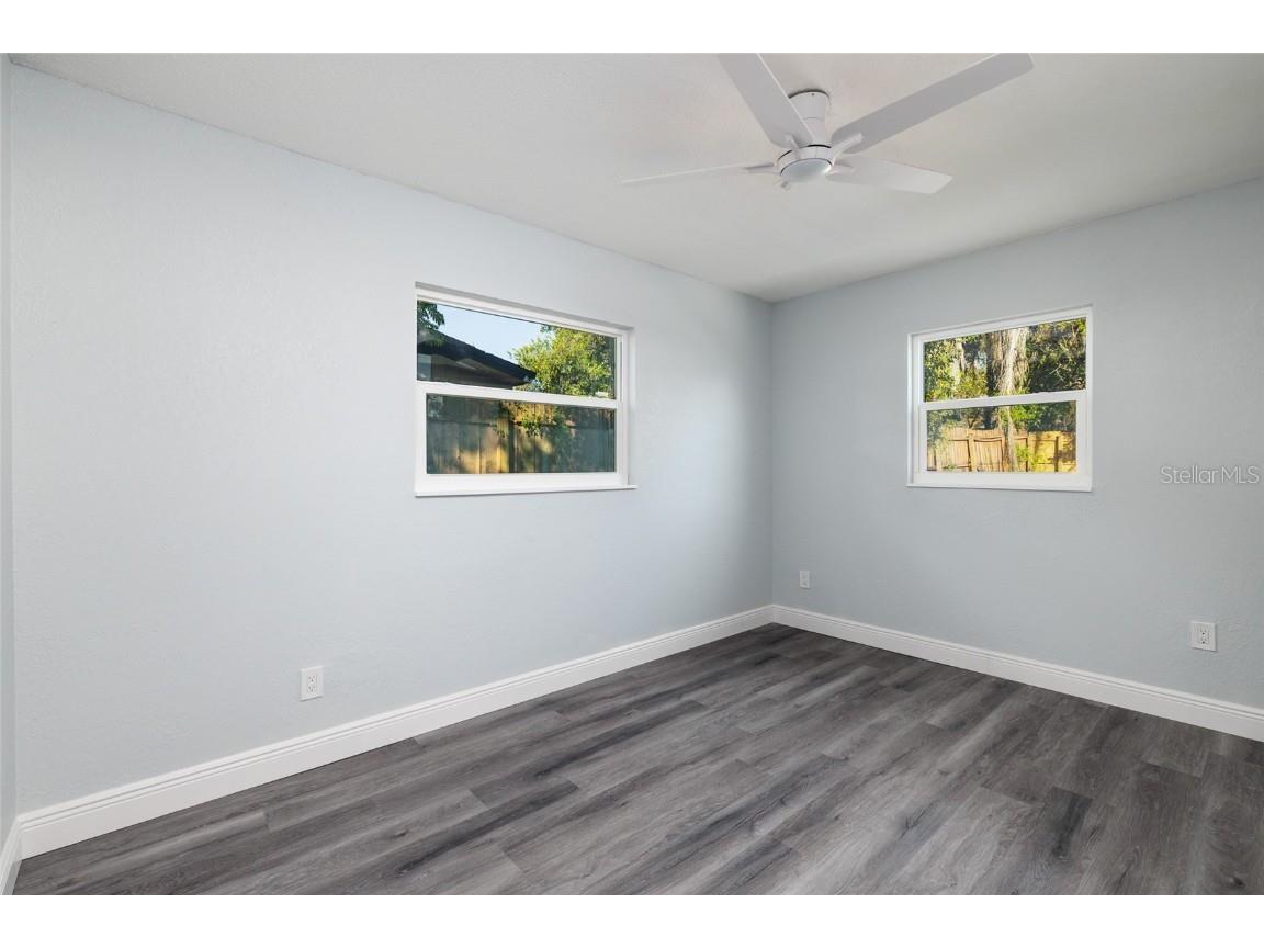 1709 W Perio Street Tampa FL 33612 TB8449936 image20