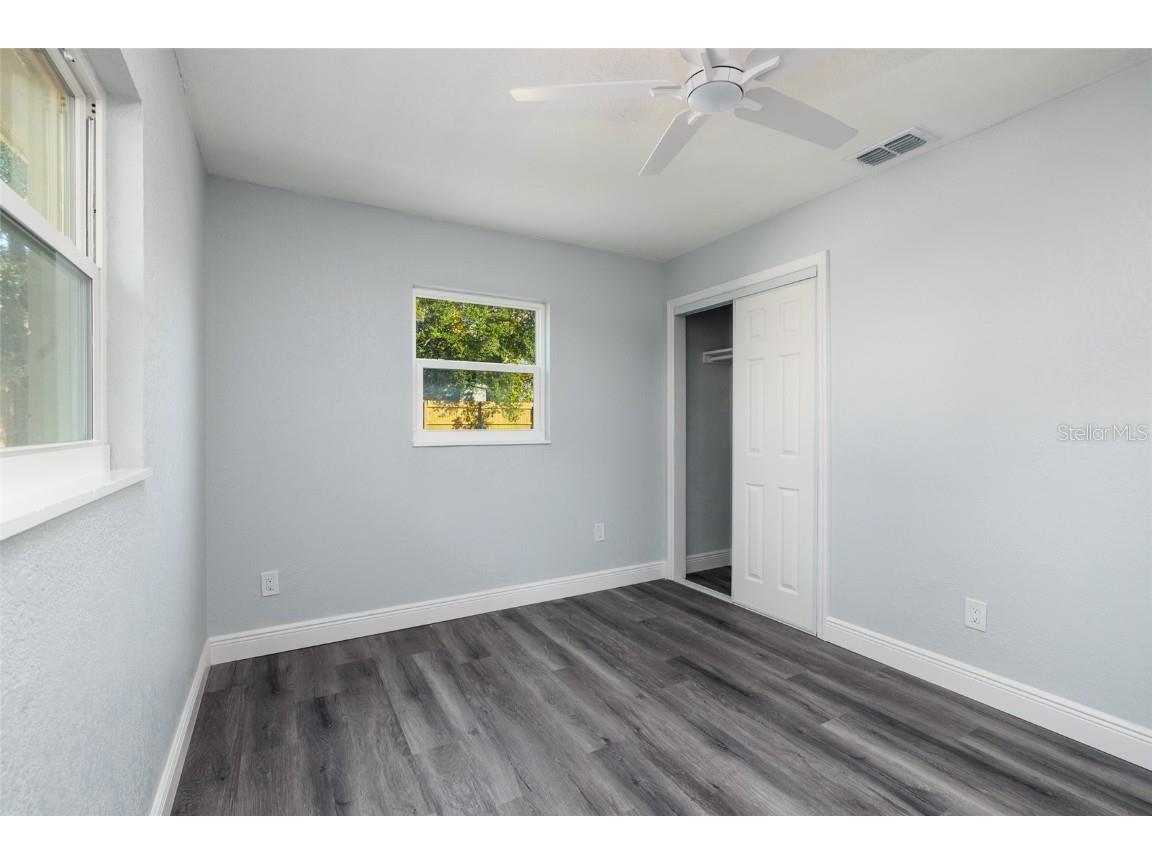 1709 W Perio Street Tampa FL 33612 TB8449936 image21