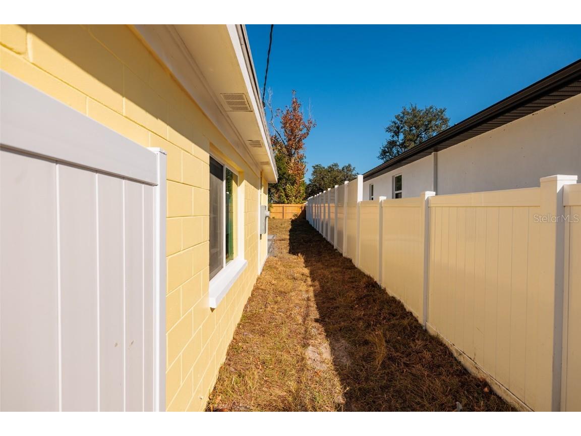 1709 W Perio Street Tampa FL 33612 TB8449936 image22