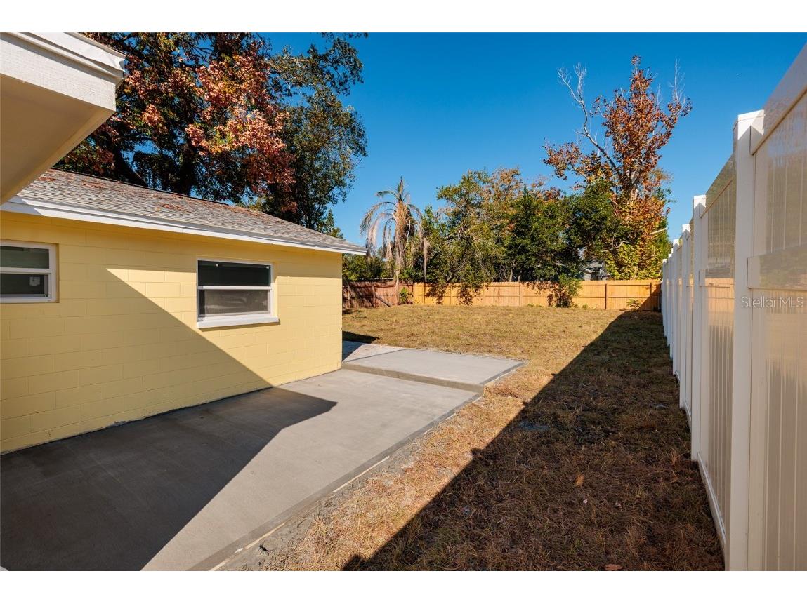 1709 W Perio Street Tampa FL 33612 TB8449936 image23