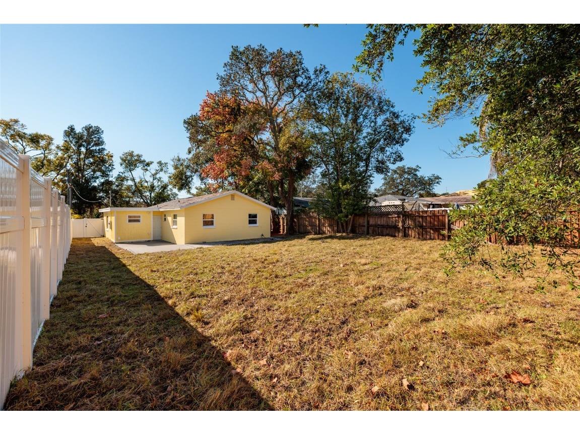 1709 W Perio Street Tampa FL 33612 TB8449936 image24