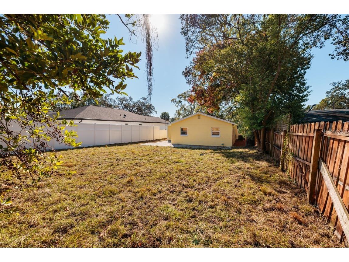 1709 W Perio Street Tampa FL 33612 TB8449936 image25