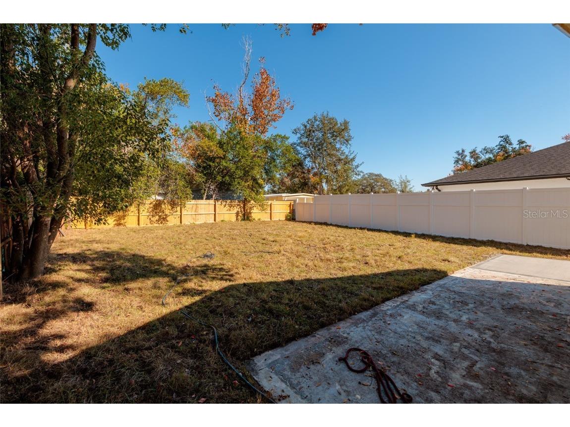 1709 W Perio Street Tampa FL 33612 TB8449936 image27