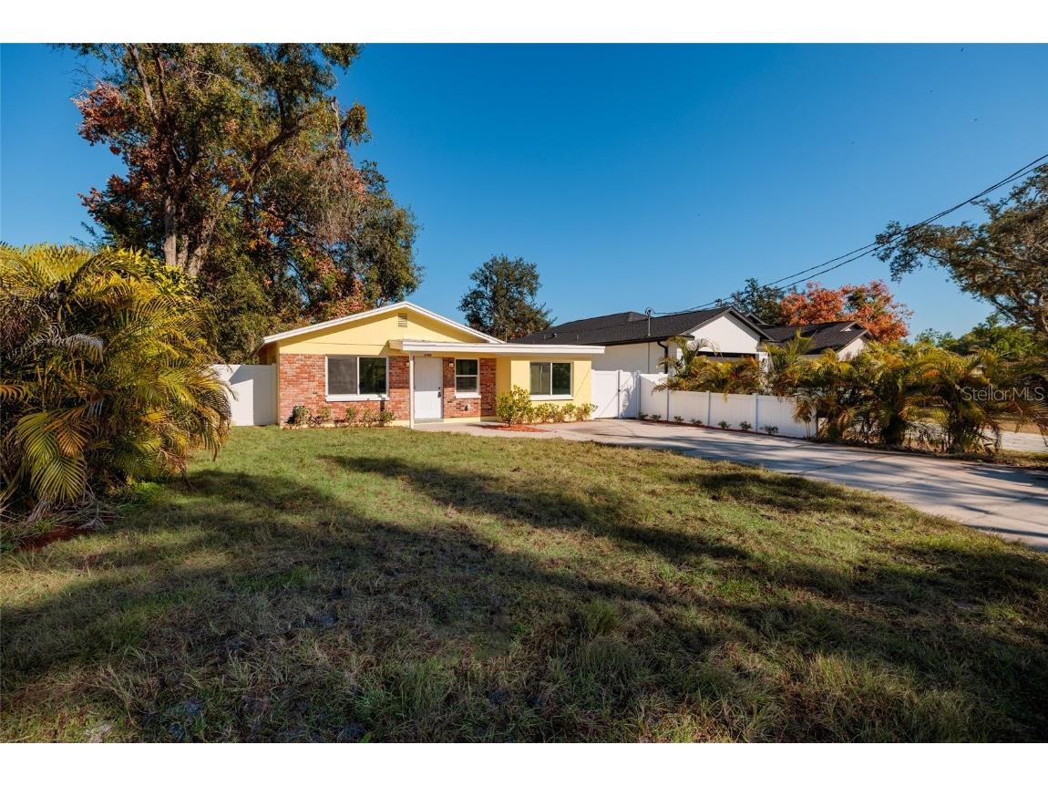 1709 W Perio Street Tampa FL 33612 TB8449936 image28