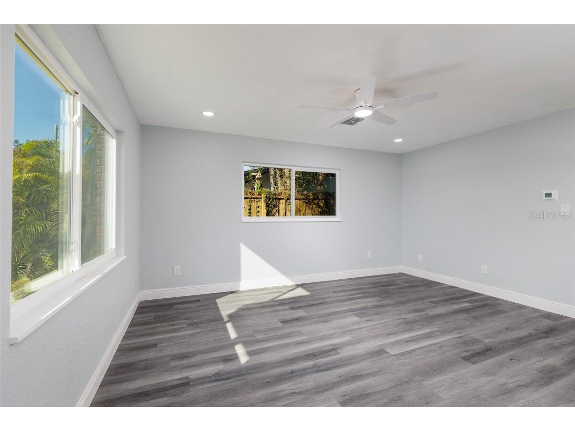 1709 W Perio Street Tampa FL 33612 TB8449936 image7