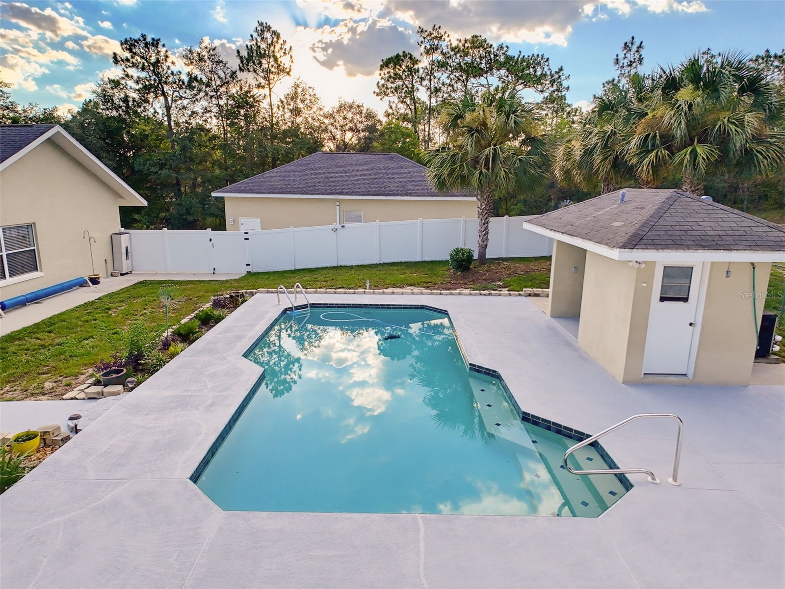 1709 W Pine Ridge Boulevard Beverly Hills FL 34465 OM727972 image10