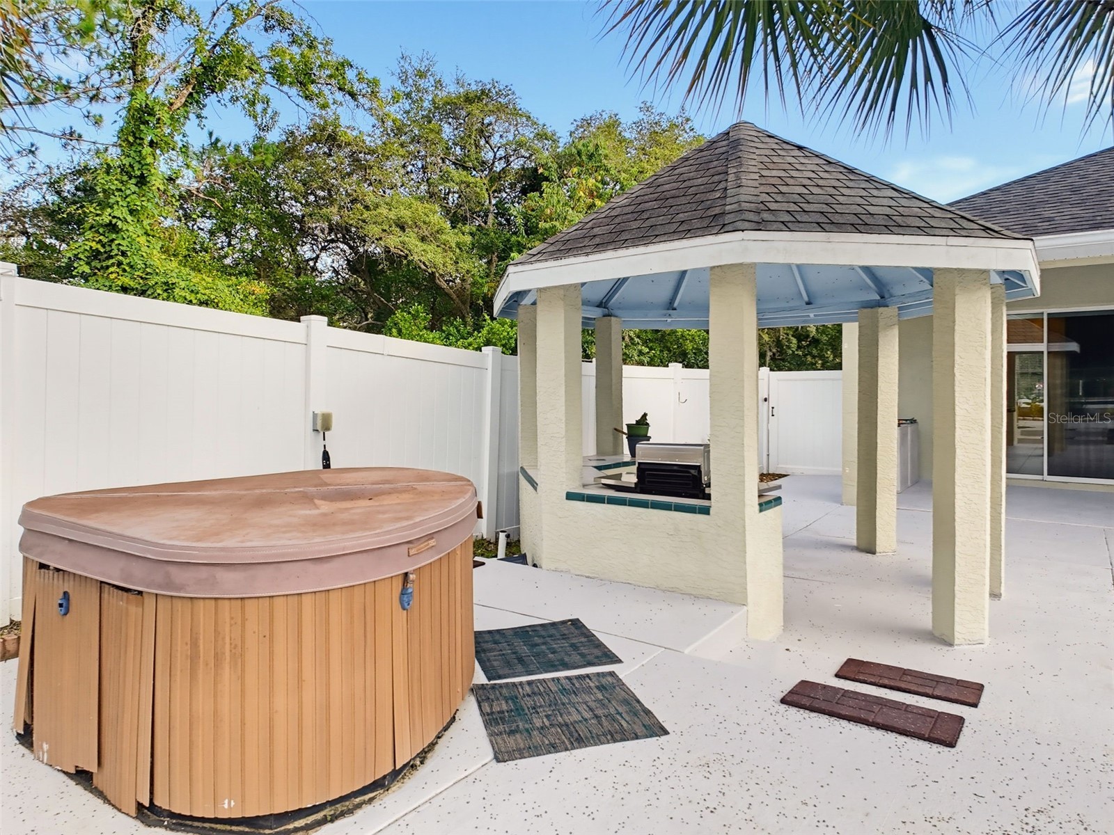 1709 W Pine Ridge Boulevard Beverly Hills FL 34465 OM727972 image11