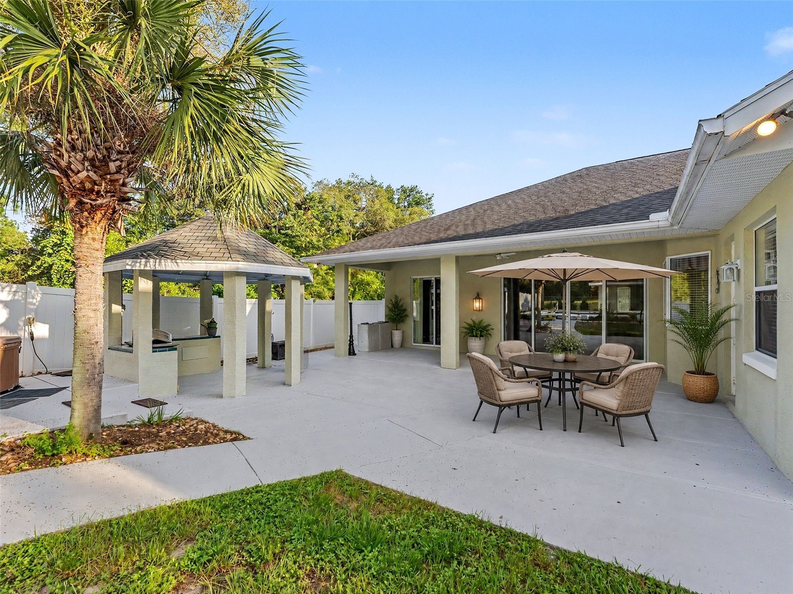 1709 W Pine Ridge Boulevard Beverly Hills FL 34465 OM727972 image12