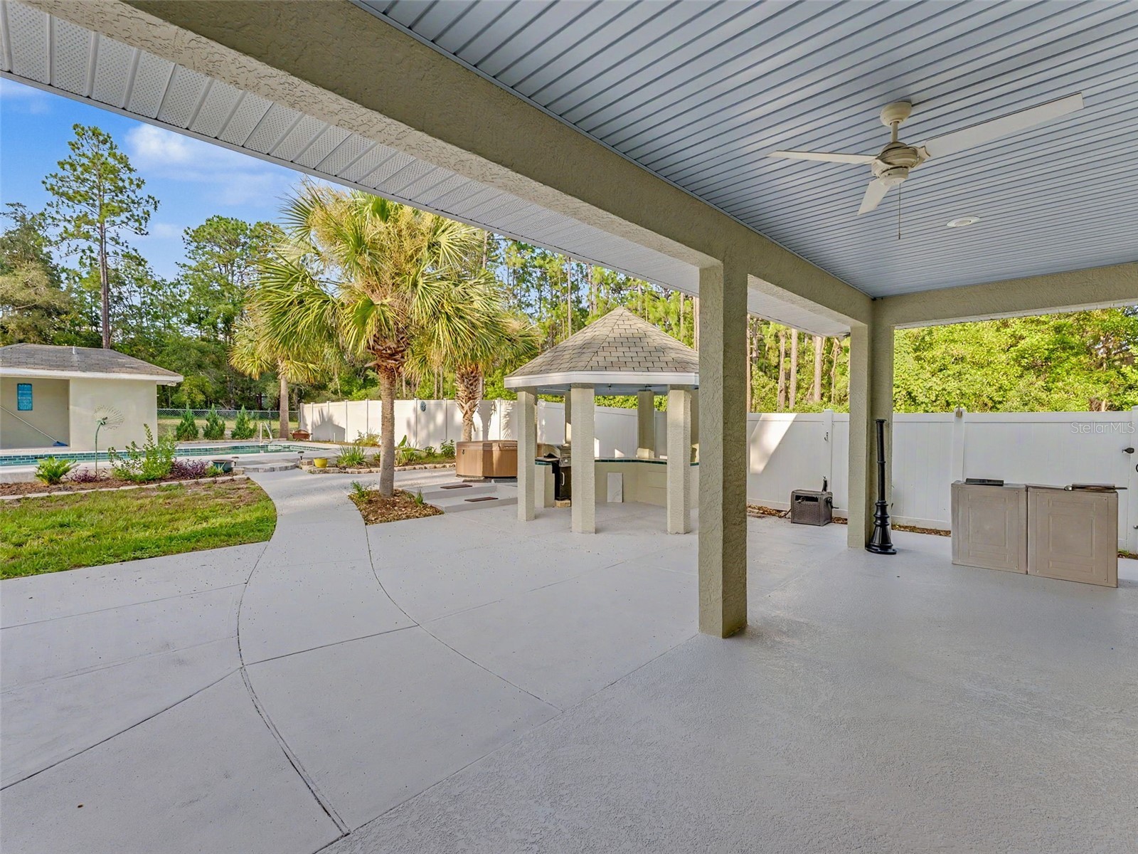 1709 W Pine Ridge Boulevard Beverly Hills FL 34465 OM727972 image13