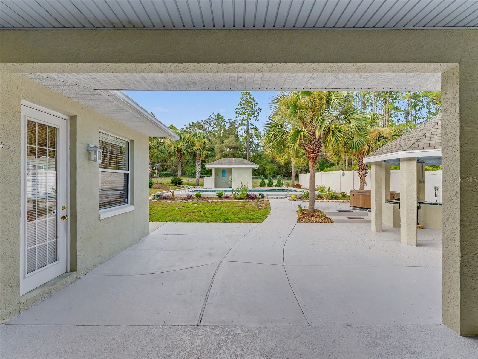 1709 W Pine Ridge Boulevard Beverly Hills FL 34465 OM727972 image14