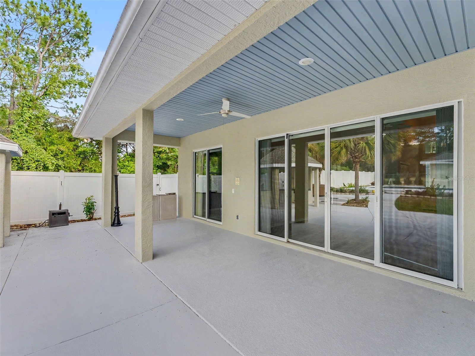 1709 W Pine Ridge Boulevard Beverly Hills FL 34465 OM727972 image15