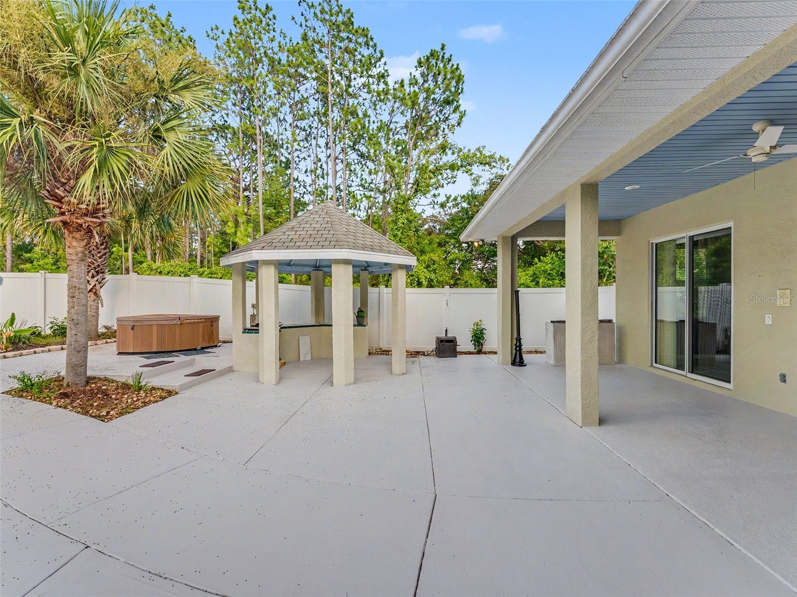 1709 W Pine Ridge Boulevard Beverly Hills FL 34465 OM727972 image16