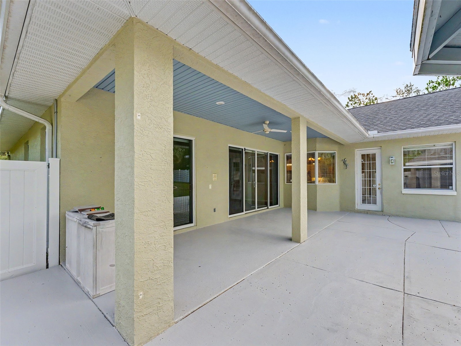 1709 W Pine Ridge Boulevard Beverly Hills FL 34465 OM727972 image17