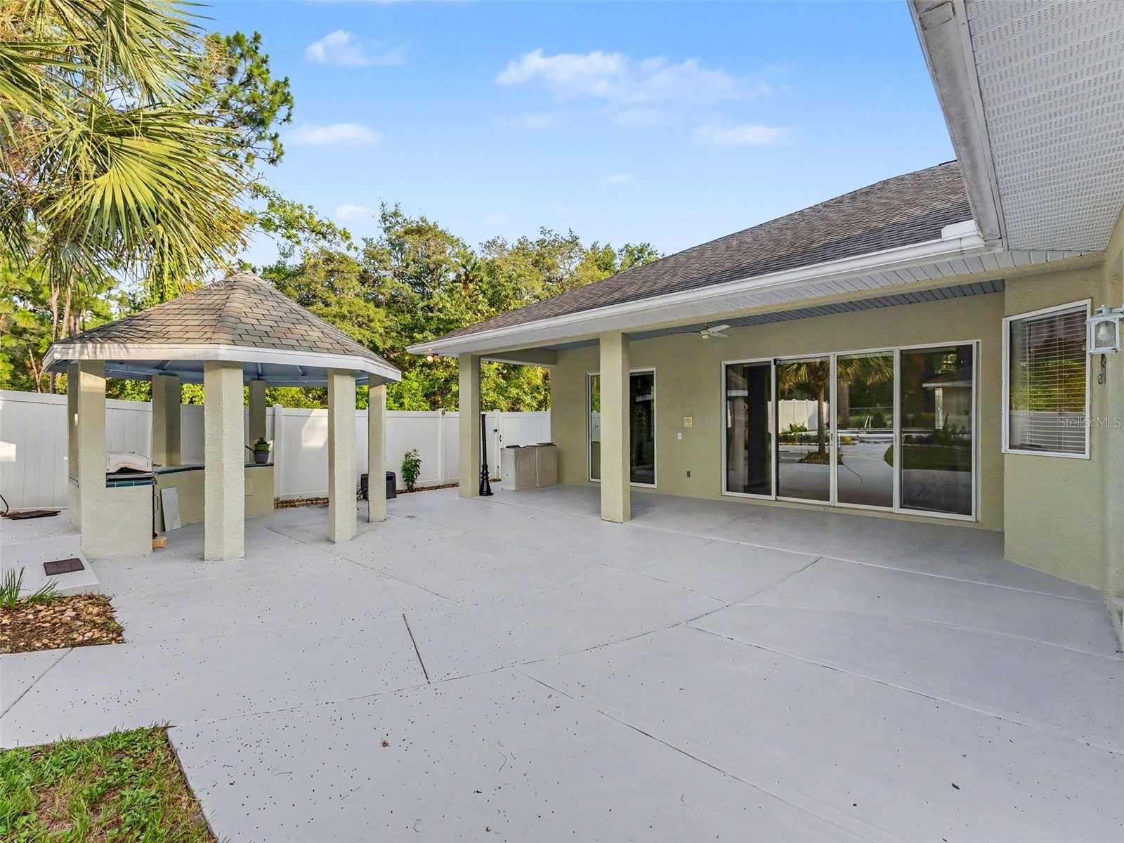 1709 W Pine Ridge Boulevard Beverly Hills FL 34465 OM727972 image18
