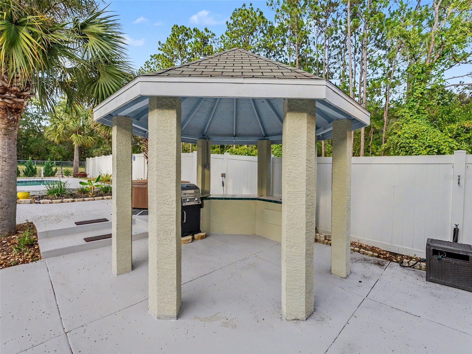 1709 W Pine Ridge Boulevard Beverly Hills FL 34465 OM727972 image19