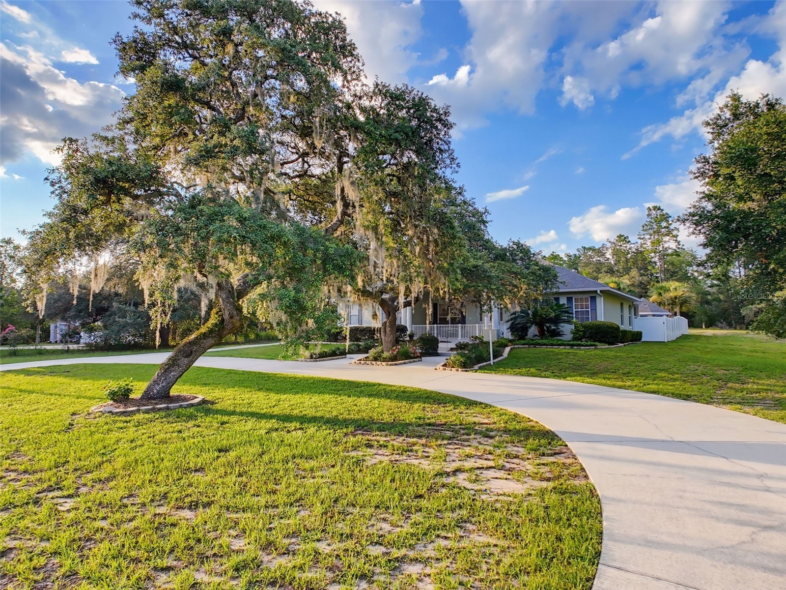 1709 W Pine Ridge Boulevard Beverly Hills FL 34465 OM727972 image2