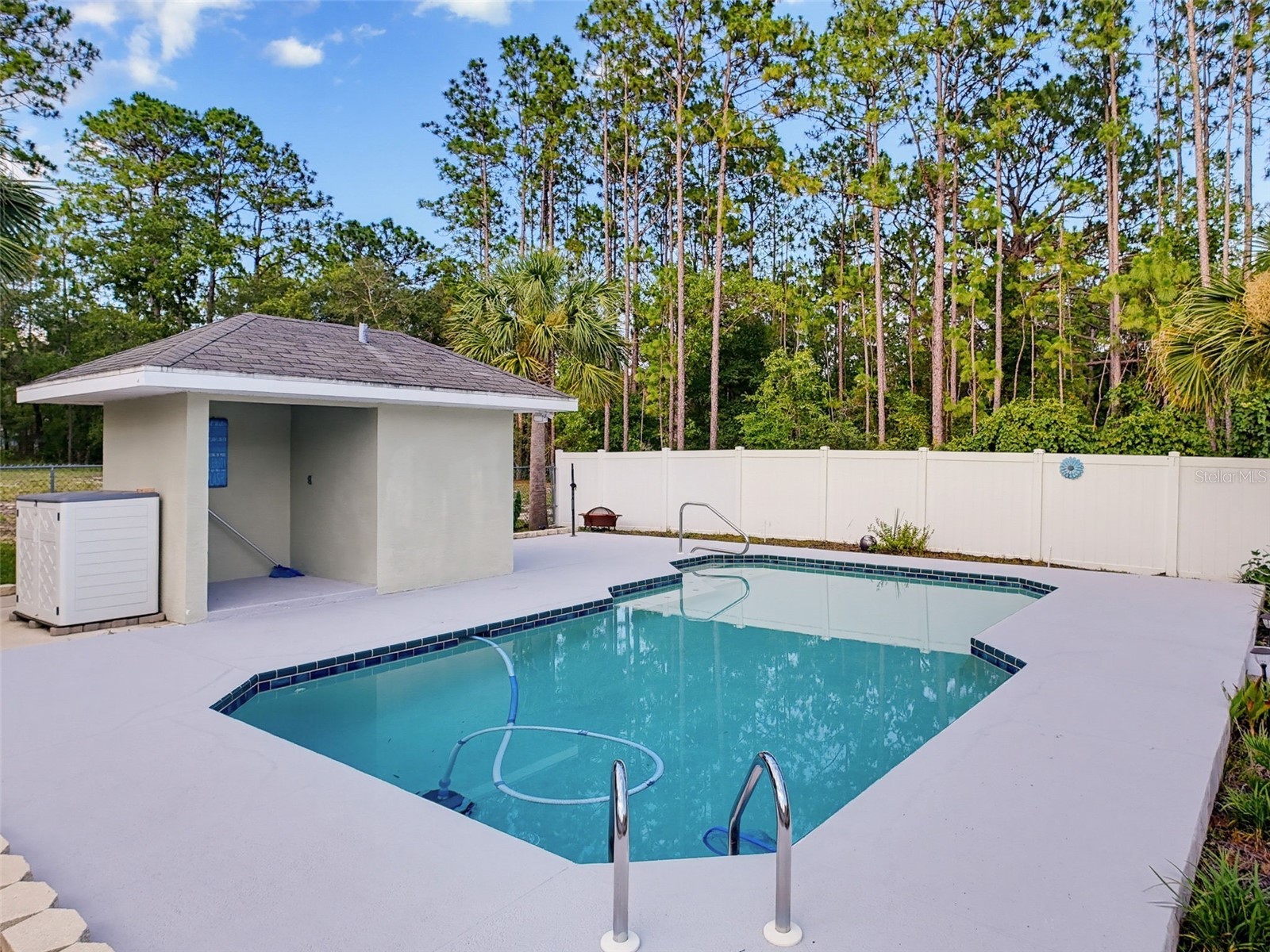 1709 W Pine Ridge Boulevard Beverly Hills FL 34465 OM727972 image20