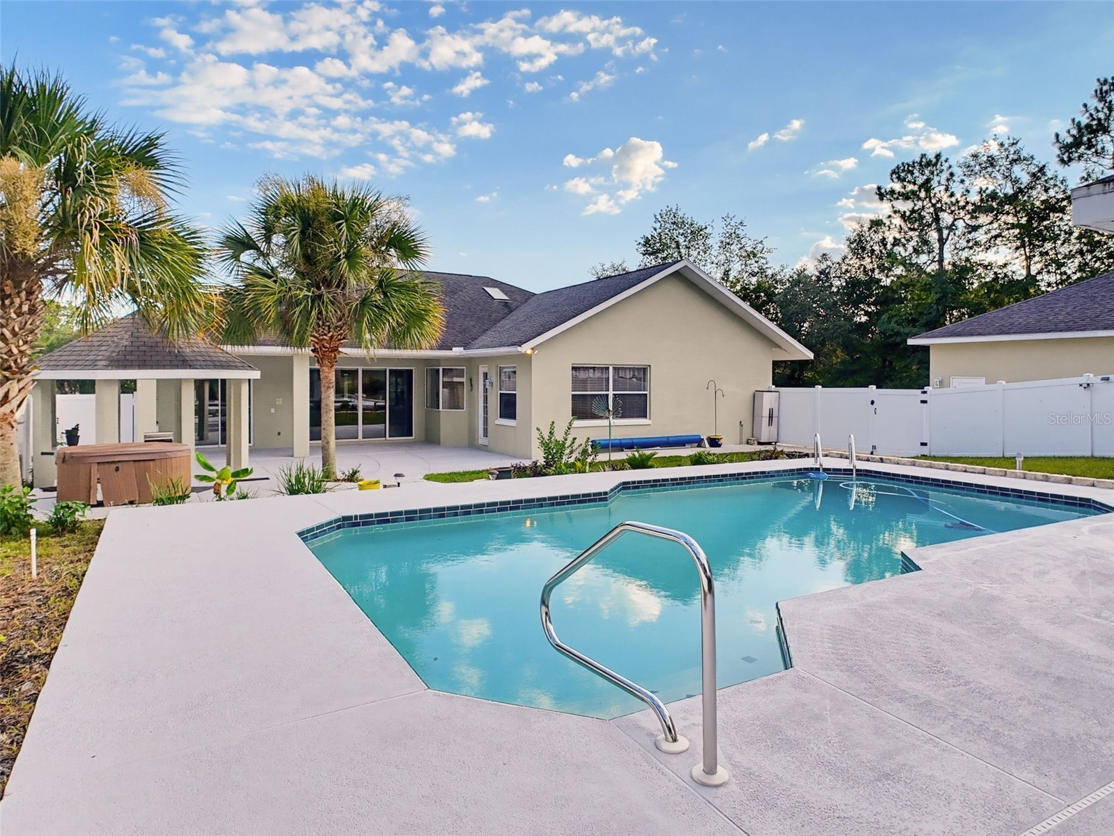 1709 W Pine Ridge Boulevard Beverly Hills FL 34465 OM727972 image21