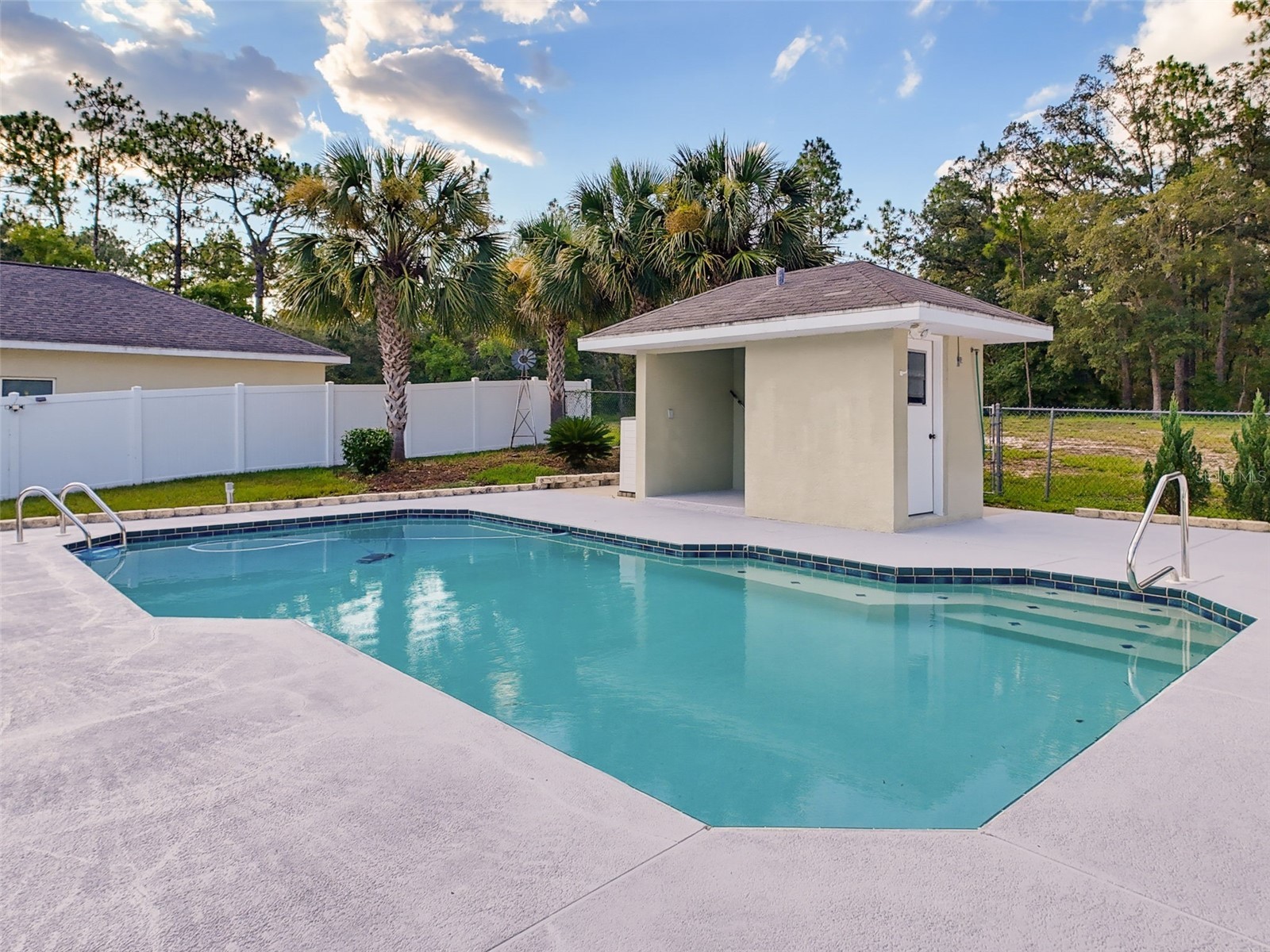 1709 W Pine Ridge Boulevard Beverly Hills FL 34465 OM727972 image22