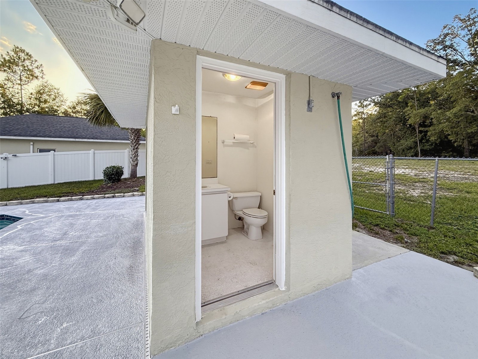 1709 W Pine Ridge Boulevard Beverly Hills FL 34465 OM727972 image23