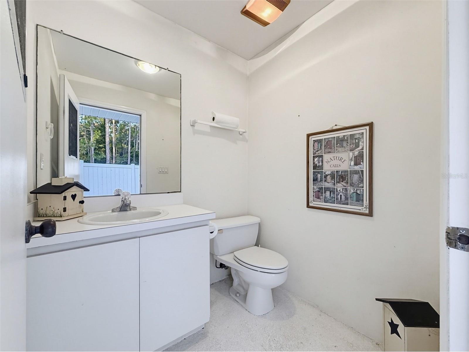 1709 W Pine Ridge Boulevard Beverly Hills FL 34465 OM727972 image24